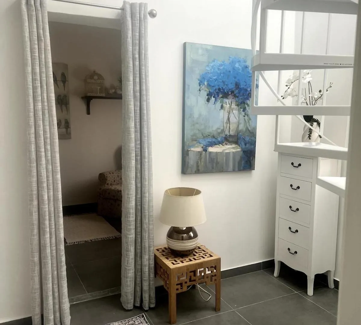 Entire House Highly Central Near Valletta - Holliday Planning Service - Adults, Family Historic, Gastronomical, Events & Summer Holidays - Wifi - Parking - Non-Sharing Msida Malta