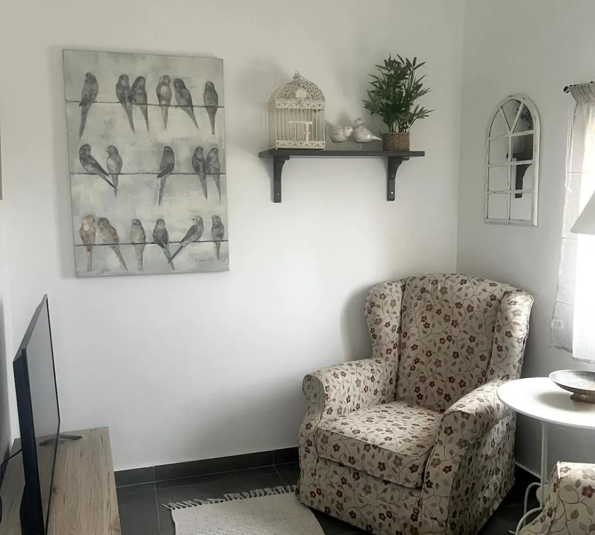 Entire House Highly Central Near Valletta - Holliday Planning Service - Adults, Family Historic, Gastronomical, Events & Summer Holidays - Wifi - Parking - Non-Sharing Msida