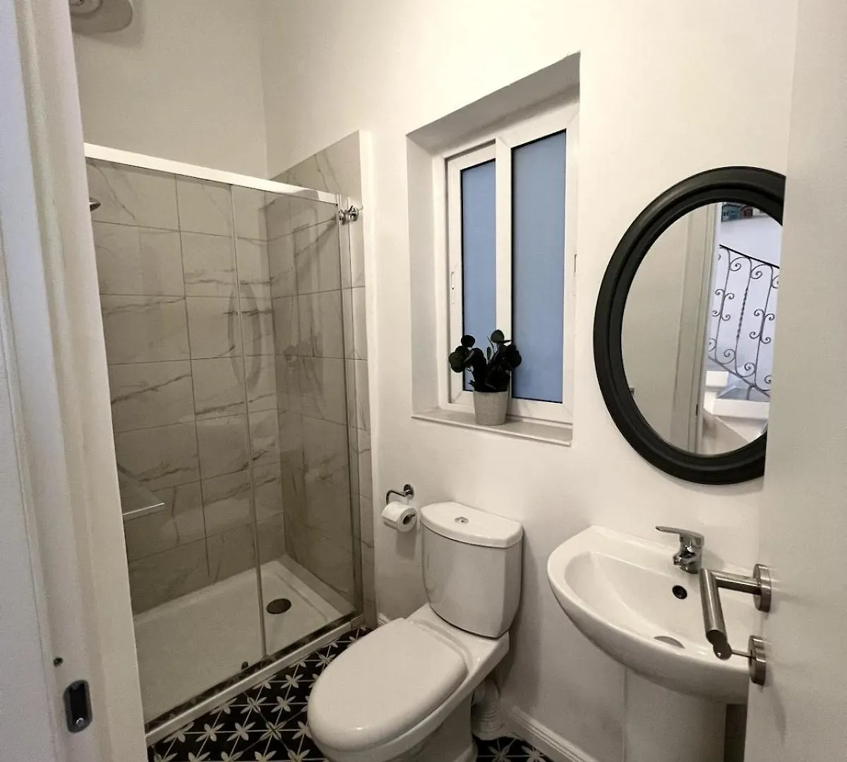 Сasa de vacaciones Entire House Highly Central Near Valletta - Holliday Planning Service - Adults, Family Historic, Gastronomical, Events & Summer Holidays - Wifi - Parking - Non-Sharing Msida Malta