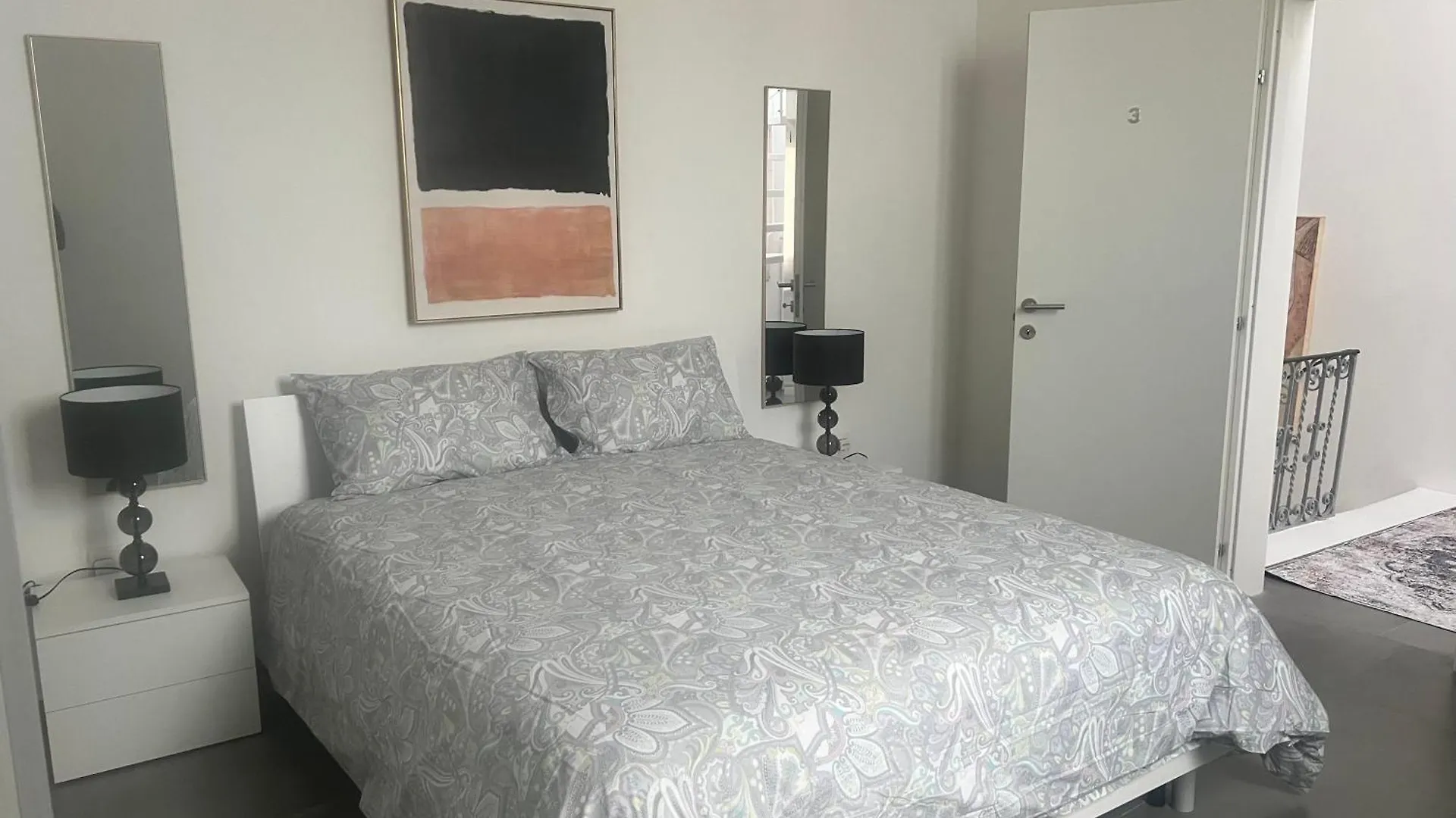 Entire House Highly Central Near Valletta - Holliday Planning Service - Adults, Family Historic, Gastronomical, Events & Summer Holidays - Wifi - Parking - Non-Sharing Msida
