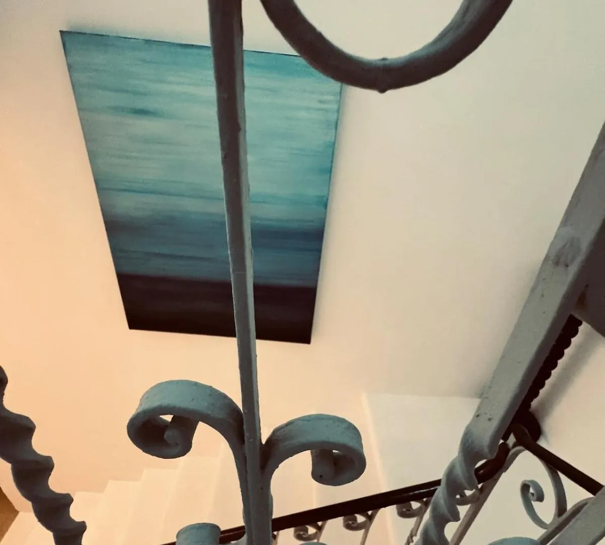 Entire House Highly Central Near Valletta - Holliday Planning Service - Adults, Family Historic, Gastronomical, Events & Summer Holidays - Wifi - Parking - Non-Sharing Msida
