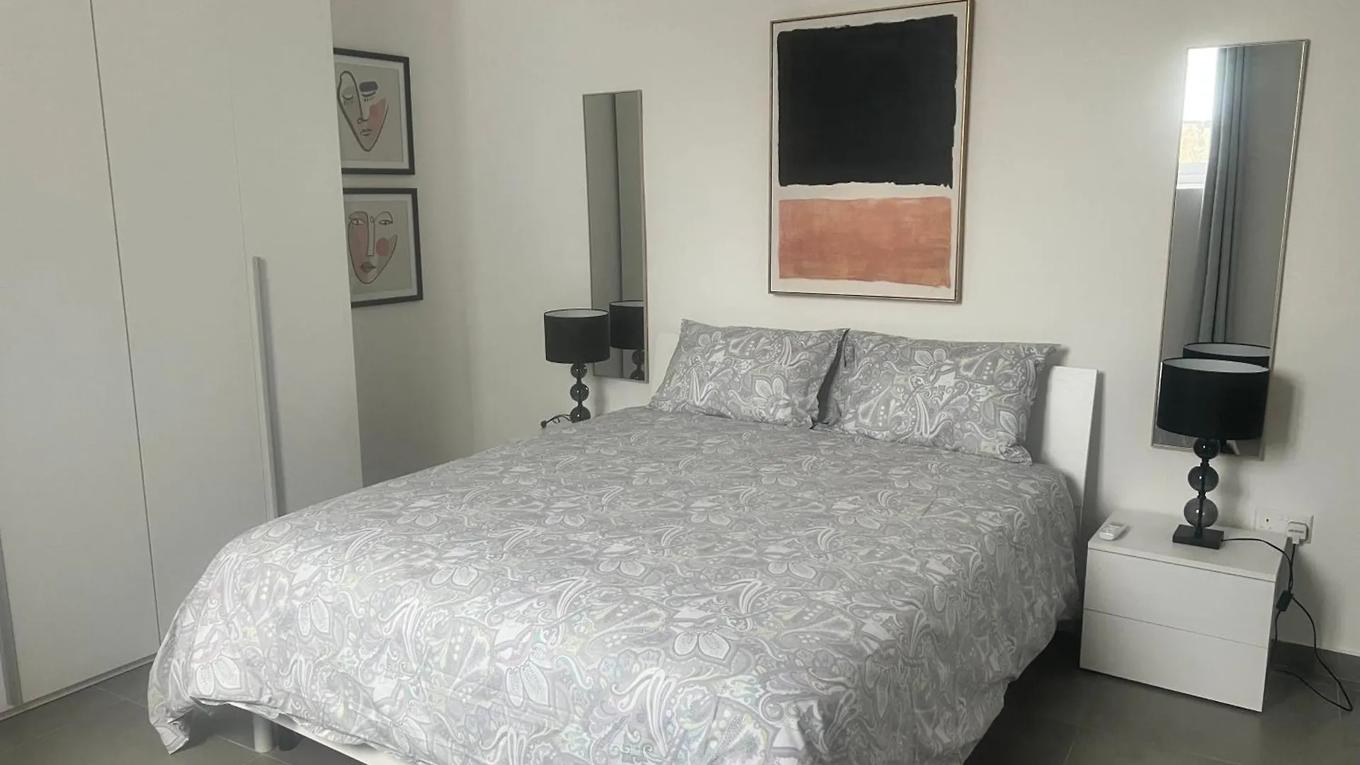 Entire House Highly Central Near Valletta - Holliday Planning Service - Adults, Family Historic, Gastronomical, Events & Summer Holidays - Wifi - Parking - Non-Sharing Msida