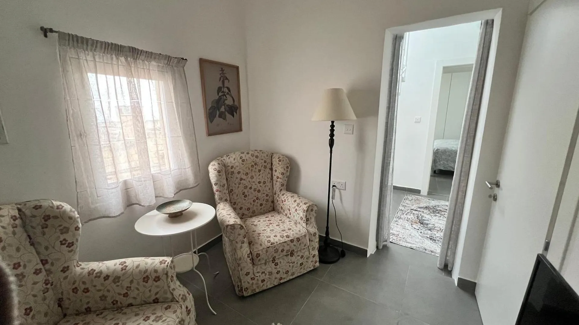 Entire House Highly Central Near Valletta - Holliday Planning Service - Adults, Family Historic, Gastronomical, Events & Summer Holidays - Wifi - Parking - Non-Sharing Msida Holiday home