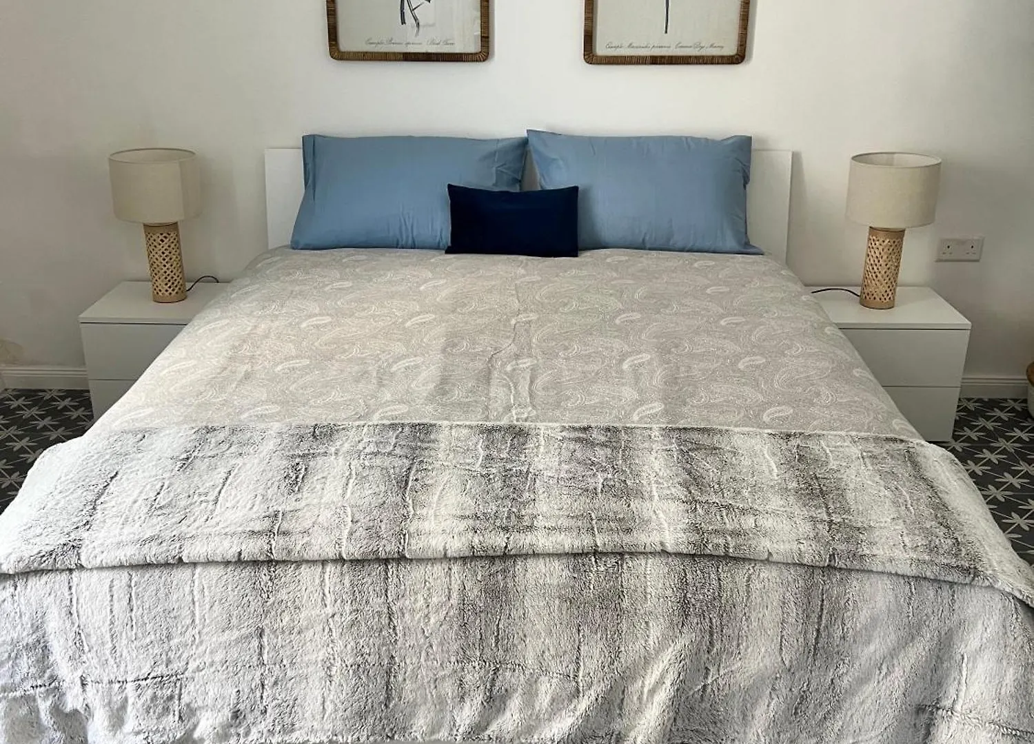 Entire House Highly Central Near Valletta - Holliday Planning Service - Adults, Family Historic, Gastronomical, Events & Summer Holidays - Wifi - Parking - Non-Sharing Msida